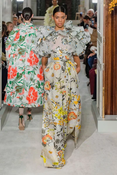 Look 51